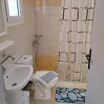 Lejlighedshotel Asteras Argostoli (Kefalonia)