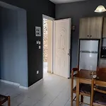 Asteras Lejlighedshotel 3*