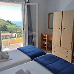 Asteras 3*