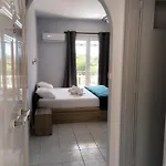 Asteras Lejlighedshotel
