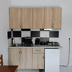 Asteras Lejlighedshotel Argostoli (Kefalonia)