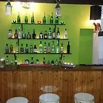 Asteras 3* Argostoli (Kefalonia)