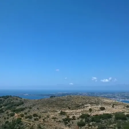 Asteras 2*