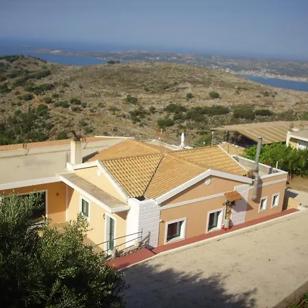Asteras 2*