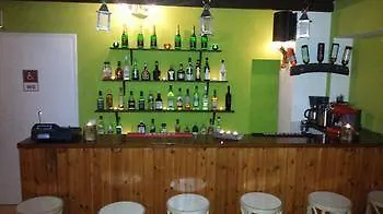 Asteras 2* Argostoli (Kefalonia)