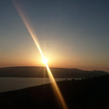 Asteras Argostoli (Kefalonia)
