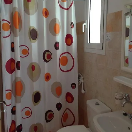Asteras 2*