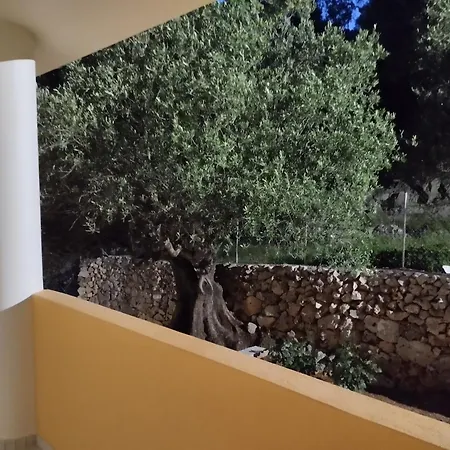 Asteras Αργοστόλι