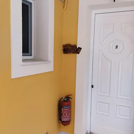 Asteras 3* أرغوستولي