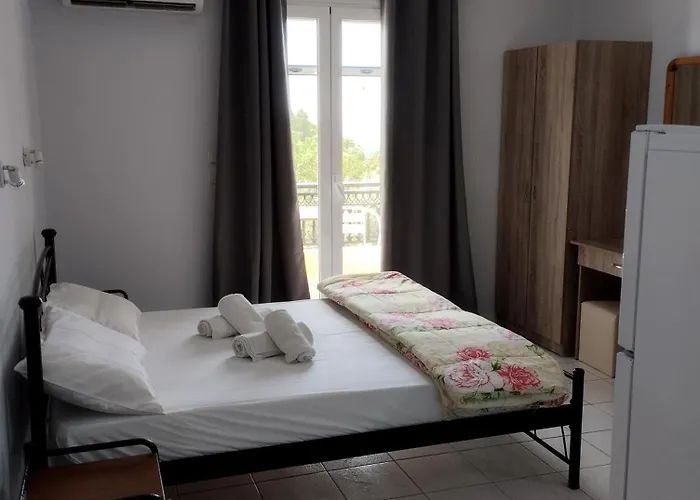 Asteras アルゴストリオン