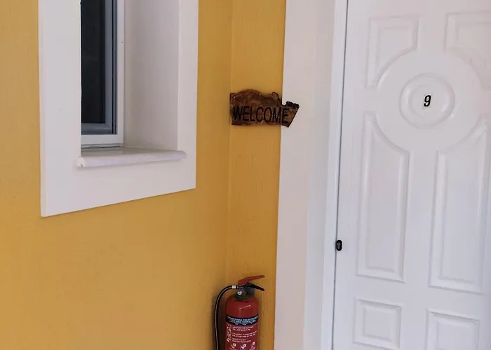 Asteras 3* アルゴストリオン